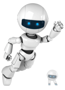 101 1019509 robot png background image roboter png transparent png removebg preview خرید فالوور اینستاگرام | 100 نفر |تضمینی با کیفیت بالا و سرعتی بی نظیر