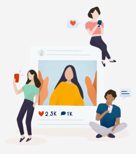 خرید سیو اینستاگرام 299 2998333 instagram services social media surfing png transparent png خرید سیو اینستاگرام | افزایش آمار Save یک پست در اینستاگرام