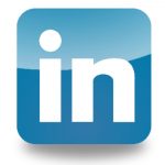10 شبکه اجتماعی محبوب در سال 2022 7 linkdln