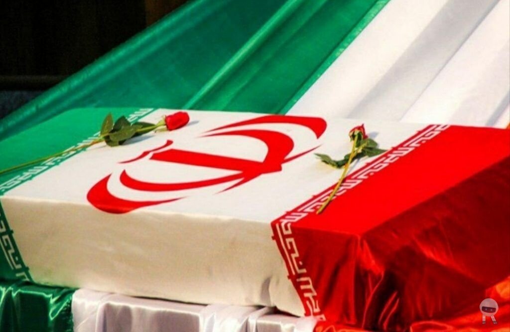 در تقویم محتوایی اسفند ماه چه می گذرد؟ 5 IMG ۲۰۲۱۰۲۲۱ ۲۰۱۳۱۰ در تقویم محتوایی اسفند ماه چه می گذرد؟