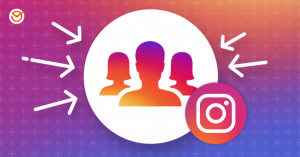 Instagram followers خرید فالوور اینستاگرام | 100 نفر |تضمینی با کیفیت بالا و سرعتی بی نظیر