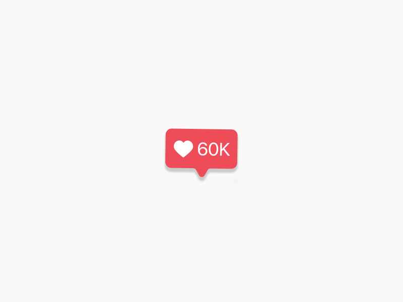 like2 خرید لایک اینستاگرام (خرید لایک واقعی و ارزان) ❤️ 1000 نفر