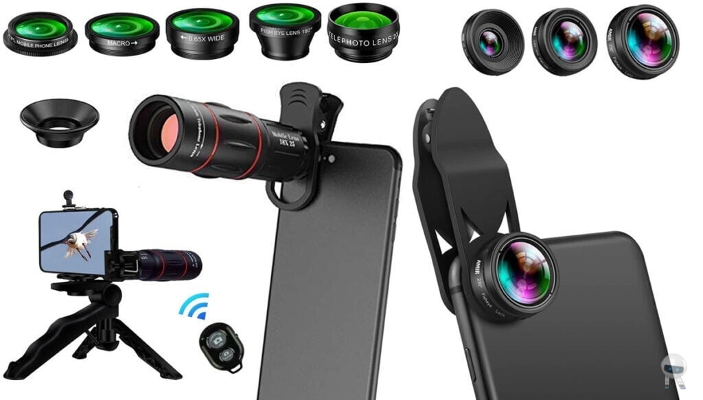 ساخت ویدئو با گوشی های هوشمند + آموزش نکات کلیدی ویدیو 4 D984D986D8B2 ساخت ویدئو با گوشی های هوشمند + آموزش نکات کلیدی ویدیو
