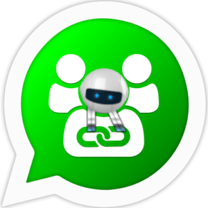 whatsapp ads s گروه تبلیغاتی واتساپ | 1000 لیست گروه ویژه تبلیغات انبوه