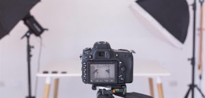 طراحی وب سایت عکاسی در تبریز 3 طراحی وب سایت عکاسی در تبریز
