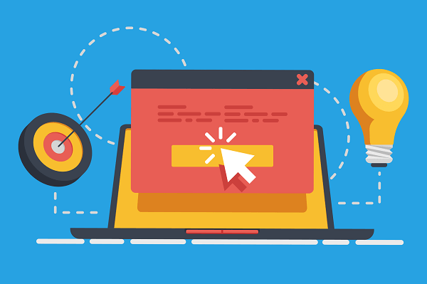 پاپ آپ چیست ؟ 4 Blog PopUpAds 042221 WP min پاپ آپ چیست ؟