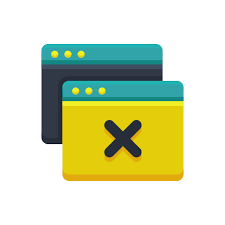 پاپ آپ چیست ؟ 3 images 1 پاپ آپ چیست ؟