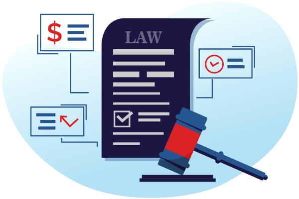 طراحی سایت وکلا حقوقی وکالت در تبریز 12 law site props طراحی سایت وکلا حقوقی وکالت در تبریز