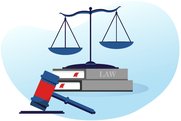 طراحی سایت وکلا حقوقی وکالت در تبریز 10 lawyer website design طراحی سایت وکلا حقوقی وکالت در تبریز