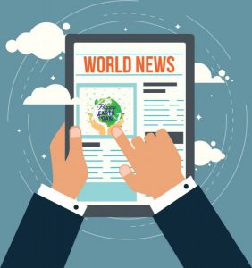 طراحی سایت خبری در تبریز | طراحی سایت پایگاه خبری در تبریز 22 news apps 282x300 1 طراحی سایت خبری در تبریز | طراحی سایت پایگاه خبری در تبریز