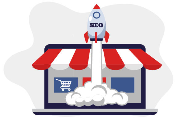 طراحی سایت فروشگاهی در تبریز 14 online store seo طراحی سایت فروشگاهی در تبریز