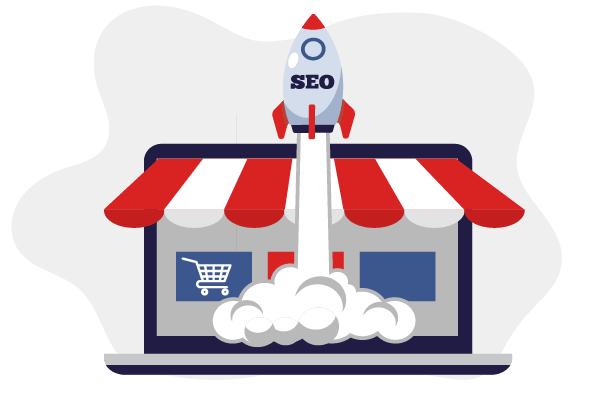 online store seo طراحی سایت فروشگاهی در تبریز