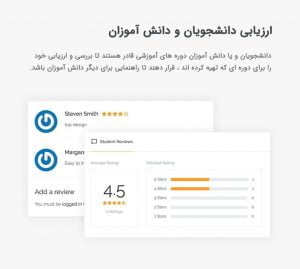 قالب استادیار