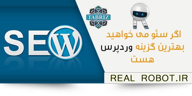 sitedesign wordpress 2 طراحی سایت با وردپرس در تبریز | قالب کاملا اختصاصی