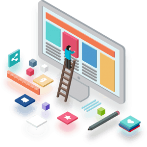 طراحی سایت خبری در تبریز | طراحی سایت پایگاه خبری در تبریز 17 web design agy 300x300 1 طراحی سایت خبری در تبریز | طراحی سایت پایگاه خبری در تبریز
