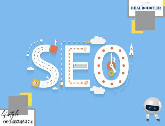 تکنیک های مطرح سئو خارجی یا off page seo چیست