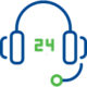 خرید هاست در تبریز 9 headphone 1 e1604740852306 1 خرید هاست در تبریز