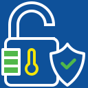 خرید هاست در تبریز 3 padlock 1 خرید هاست در تبریز