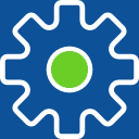 خرید هاست در تبریز 4 settings blue 1 خرید هاست در تبریز
