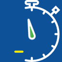 خرید هاست در تبریز 8 speed خرید هاست در تبریز