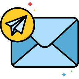 درخواست فایل 1 sent درخواست فایل