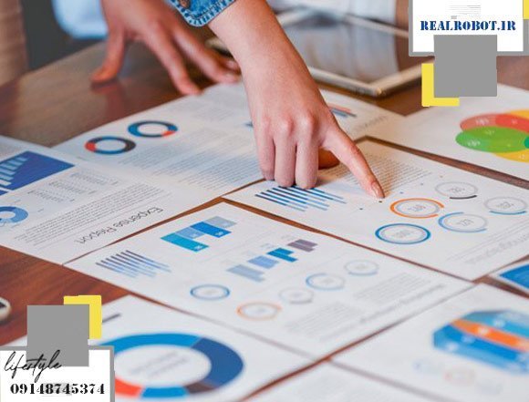 نرم افزار CRM (سیستم مدیریت ارتباط با مشتری) 2 نرم افزار CRM (سیستم مدیریت ارتباط با مشتری)